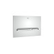 Pl5 One Dual Chrome - ROCA A890199001