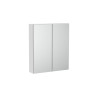 Luna Armoire De Toilette 600X700 Mm - ROCA A857375472 