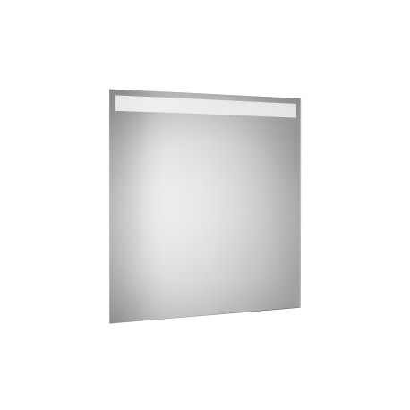 Eidos Miroir 650Mm-Roca A812390000 