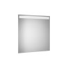 Eidos Miroir 650Mm-Roca A812390000 