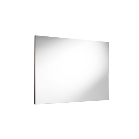 Miroir Xl 600X1185Mm - ROCA A812349000 