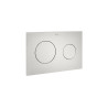 Pl10 One Dual Perle Mat - ROCA A89018920P 