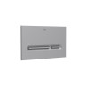 Pl5 One Dual Chrome Mat - ROCA A890199002 