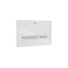 Pl5 One Dual Blanc Brillant - ROCA A890199000 