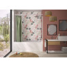 Panneau Mural Kinewal Design 3mm 1500X2500 Cactus - KINEDO PM1012 