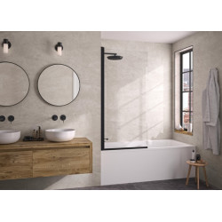 Panneau Mural Kinewal Design 3mm 1500X2500 Tadelakt beige - KINEDO PM1007 