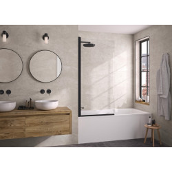 Panneau Mural Kinewal Design 3mm 1500X2020 Tadelakt beige - KINEDO PM907 