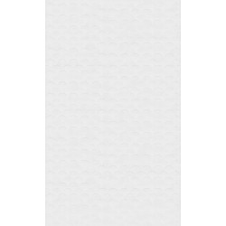 Panneau Mural Kinewal Design 3mm 1500X2020 Ecaille blanche - KINEDO PM931 