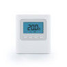 Thermostat d'ambiance RF-X3D Radio Fréquence ACOVA 895570