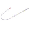 Bandeau LED intérieur 5 m GRAZIA FLEXSTRIP 10mm blanc 3000K - SLV 1004709