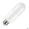 Ampoule LED T45 E27 blanc 135W 4000K variable - SLV 1005308