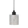 Suspension HOLLYWOOD - Nordlux 46483000 