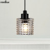 Suspension HOLLYWOOD - Nordlux 46483000 