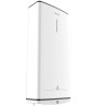 Chauffe-eau ARISTON Velis PRO 80L - vertical/horizontal electrique 3100922