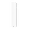 Radiateur électrique INGENIO 4 1000W Vertical Blanc Mat - THERMOR 429353