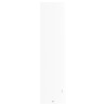 Radiateur électrique INGENIO 4 1500W Vertical Blanc Mat - THERMOR 429354