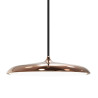 Suspension ARTIST 25 Cuivre LED Intégrée de 14W - Design For The People by Nordlux 83083030