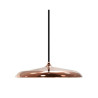 Suspension ARTIST 25 Cuivre LED Intégrée de 14W - Design For The People by Nordlux 83083030