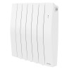 Radiateur électrique Atlantic GALAPAGOS Neo 750W Horizontal - 500608