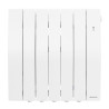 Radiateur électrique Atlantic GALAPAGOS Neo 750W Horizontal - 500608