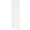 Radiateur électrique Atlantic GALAPAGOS Neo 1500W Vertical - 501312