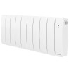 Radiateur électrique Atlantic GALAPAGOS Neo 1000W Bas - 501316