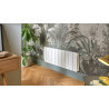 Radiateur électrique Atlantic GALAPAGOS Neo 1000W Bas - 501316