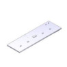 Carte électronique Clignotant Led 24V - CAME 88006-0010 