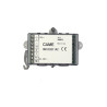 Convertisseur de tension 24VAC/18VDC - 1A - CAME 840EC-0010 