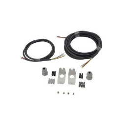 Kit connexion bande LED rotule lisse - CAME 803XA-0190 