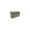 Batterie de secours NP6-12 12V 7A - CAME 3199PNP612 