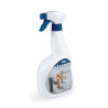 Tres Cleaner. Produit nettoyant de robinets pour salle de bains et cuisine - TRES 134100106