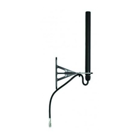 Antenne Deportee Gprs/3G/4G - URMET ANTGPRS3G4G