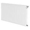 Radiateur eau chaude 822W COMPACT HP - RADSON PKMP227500400