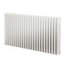 Radiateur chauffage central horizontal 349W Type 2 TEOLYS - FINIMETAL D2060 14