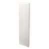 Radiateur vertical FINIMETAL 750W Bain d'huile YALI V 5118070P