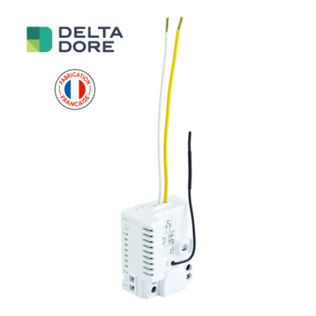 Delta Dore TYXIA 4620 - 6351104