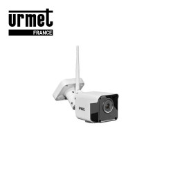 Camera Comp. Wifi 2.8Mm - URMET 1099/214F 