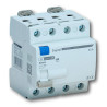 Interrupteur différentiel 4x40A/30mA Type B - Digital electric 03472