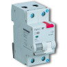 Disjoncteur différentiel 40A/30mA Type F 10kA - Digital electric 03140