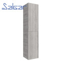 Colonne 2 portes 160 cm pin bahía BIBA - SALGAR 102995