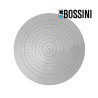 Plafond de douche chromé Dream XL - Bossini WI0377030