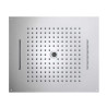 Plafond de douche 4 jets et flexible Dream - BOSSINI H389290030