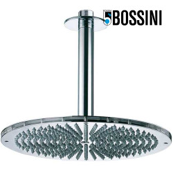 Douche de tête rond 300mm Dream - Bossini H35362G030