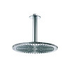 Douche de tête rond 300mm Dream - Bossini H35362G030