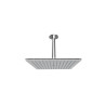 Douche de tête rond 300mm Dream - Bossini H35362G030