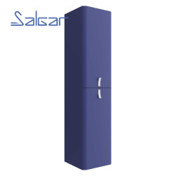 Colonne suspendue 1500 Azul Altamar UNIIQ - SALGAR 24707