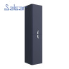 Colonne suspendue réversible 1500 mm UNIIQ Night Blue - SALGAR 83093