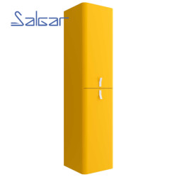 Colonne suspendue réversible 1500 mm UNIIQ SOL - SALGAR 24701