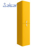 Colonne suspendue réversible 1500 mm UNIIQ SOL - SALGAR 24701